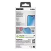 SBS TESCRGLIP1561P näytönsuoja Apple iPhone 15 Pro karkaistu lasi