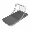 PURO kuori iPhone 15 Plus 17 cm läpinäkyvä
