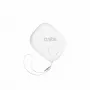 SBS Track My Universal paikannin valkoinen paristo CR2032 12g