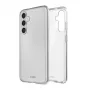 SBS TESKINSAA155GT kuori Samsung Galaxy A15 16,5 cm läpinäkyvä