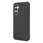 SBS Galaxy A15 kuori 16,5 cm musta
