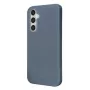 SBS TEINSTSAA155GB kuori Samsung Galaxy A15 16,5 cm sininen