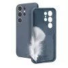 SBS Galaxy S24 Ultra kuori 17 cm (6.7 tuumaa) sininen
