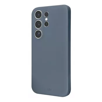 SBS Galaxy S24 Ultra kuori 17 cm (6.7 tuumaa) sininen