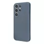 SBS Galaxy S24 Ultra kuori 17 cm (6.7 tuumaa) sininen