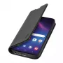 SBS TEBKLITESAS24UK lompakkokotelo Samsung Galaxy S24 Ultra 6.8 tuumaa