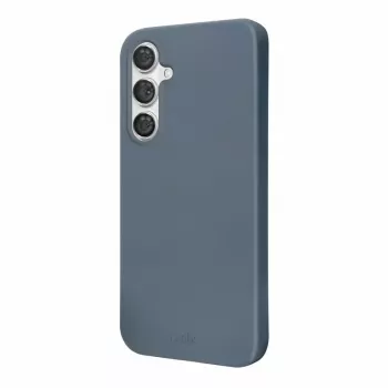 SBS TEINSTSAA35B kuori Samsung Galaxy A35 16,8 cm sininen