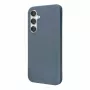 SBS TEINSTSAA35B kuori Samsung Galaxy A35 16,8 cm sininen