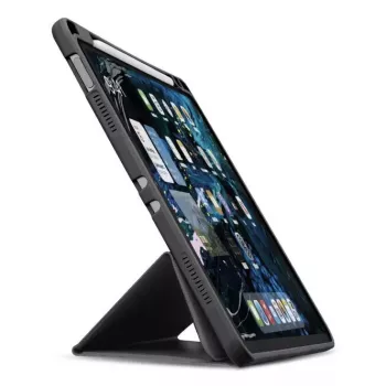 SBS TABKTECHIPPRO1124K kuori iPad Pro 11 tuumaa 27,9 cm musta