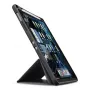 SBS TABKTECHIPPRO1124K kuori iPad Pro 11 tuumaa 27,9 cm musta