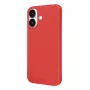Suojakotelo SBS TEINSTIP1661R punainen 15,5 cm (6,1