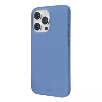 Suojakotelo SBS TEINSTIP1661PB iPhone 16 Pro 16 cm sininen