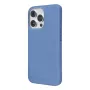 Suojakotelo SBS TEINSTIP1661PB iPhone 16 Pro 16 cm sininen