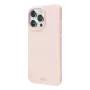 Suojakotelo SBS TEINSTIP1661PP iPhone 16 Pro 16 cm pinkki