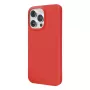 Suojakotelo SBS TEINSTIP1661PR iPhone 16 Pro 16 cm punainen