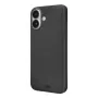 Suojakotelo SBS TEINSTIP1667K iPhone 16 Plus 17 cm musta