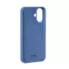 Suojakotelo SBS TEINSTMAGIP1661B iPhone 16 15,5 cm sininen