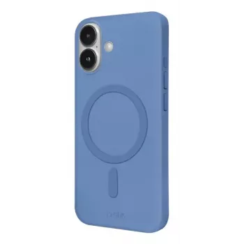 Suojakotelo SBS TEINSTMAGIP1661B iPhone 16 15,5 cm sininen