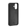 Suojakotelo SBS TEINSTMAGIP1661K iPhone 16 15,5 cm musta