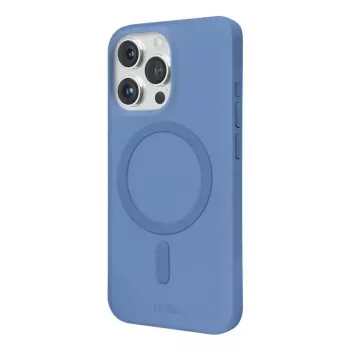 Suojakotelo SBS TEINSTMAGIP1661PB iPhone 16 Pro 16 cm sininen