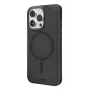 Suojakotelo SBS TEINSTMAGIP1667PK iPhone 16 Pro Max 17,5 cm musta