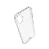 Suojakotelo SBS TEUNBKEX2IP1667 iPhone 16 Plus 6,5
