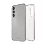 Suojakotelo SBS Samsung Galaxy S24 FE läpinäkyvä 17 cm (6,7