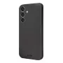 Suojakotelo SBS Galaxy S24 FE 17 cm (6,7