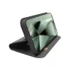 Lompakkokotelo Samsung Galaxy S24 FE 17 cm musta SBS TEWALSAS24FEK