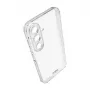 Suojakotelo SBS TEEX2SAS25P Samsung Galaxy S25+ 16,5 cm läpinäkyvä