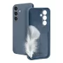 Suojakotelo Samsung A36 sininen