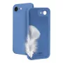 Suojakotelo SBS TEINSTIPSE25B iPhone 16E 15,4 cm sininen