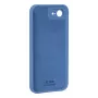 SBS TEINSTMAGIPSE25B sininen suojakotelo iPhone 16E 15,5 cm