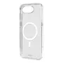 Suojakotelo SBS TELIGMAGIPSE25 iPhone 16E 15,5 cm läpinäkyvä