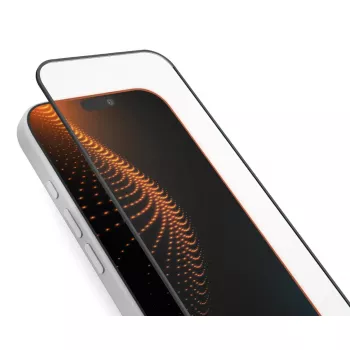 Näytönsuojakalvo SBS TEAPPLD3OIP1763 Apple iPhone 17 pölyä, naarmuja ja iskuja kestävä