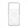 Suojakotelo SBS TED3OMAGCOVIP1763P läpinäkyvä iPhone 17 Pro