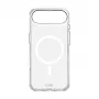 Suojakotelo Apple iPhone 17 Air läpinäkyvä yksivärinen SBS TED3OMAGCOVIP1766