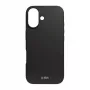 Suojakotelo SBS TED3OBKMAGIP1763 musta iPhone 17