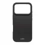 Suojakotelo SBS TED3OBKMAGIP1763P musta iPhone 17 Pro