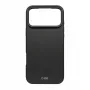 Suojakotelo SBS TED3OBKMAGIP1769 musta iPhone 17 Pro Max