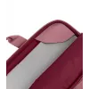 Olkalaukku Tucano Smilza 38,1 cm 15