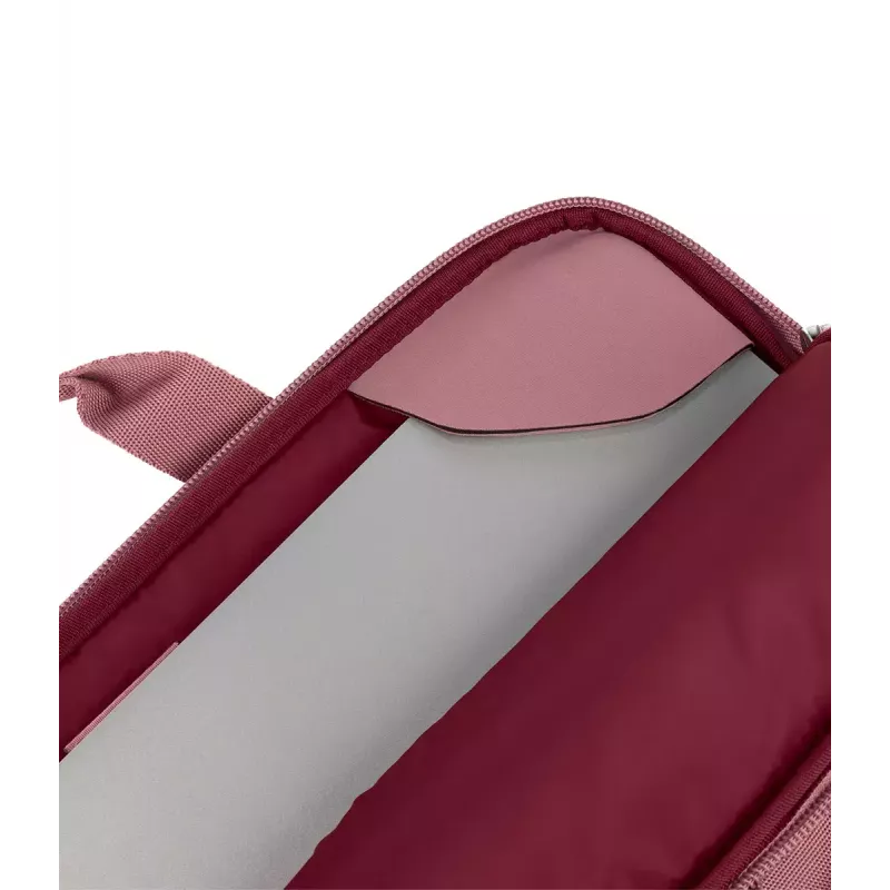 Olkalaukku Tucano Smilza 38,1 cm 15