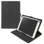 Folio-kotelo Tucano Facile Plus 27,9 cm 11 universaali musta