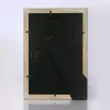 Yksittäinen valokuvakehys ZEP T15545 puu MDF 400x500 mm