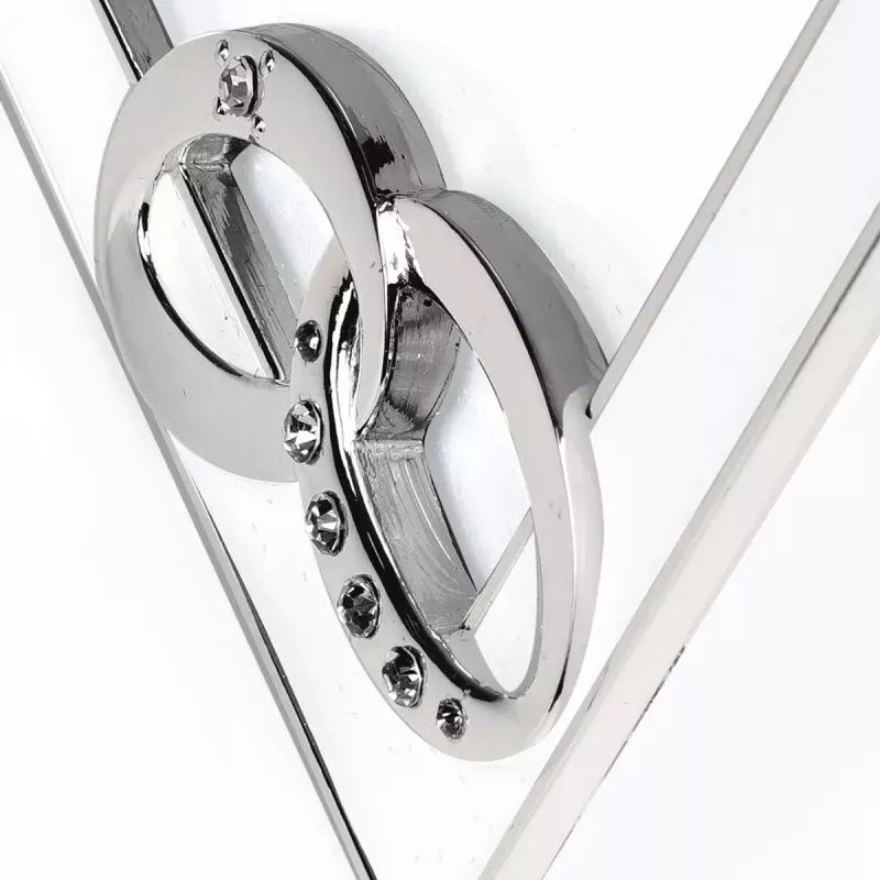 Yksittäinen kuvakehys ZEP Mariage P9246