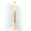 Kuvakehyssarja ZEP Montreaux beige ruskea TY013