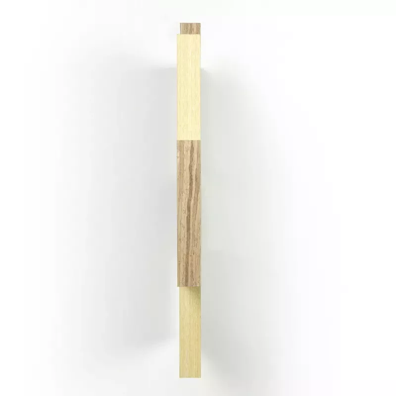 Kuvakehyssarja ZEP Montreaux beige ruskea TY013