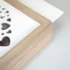Säilytyslaatikko ZEP LOVE BOX CZ1257