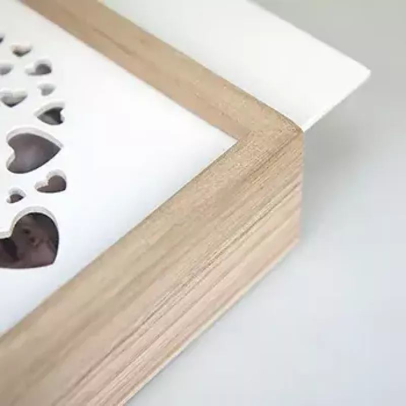 Säilytyslaatikko ZEP LOVE BOX CZ1257