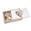 Säilytyslaatikko ZEP LOVE BOX CZ1257